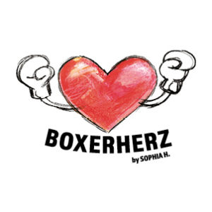 (c) Boxerherz.de